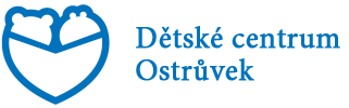 Dětské centrum OSTRUVEK